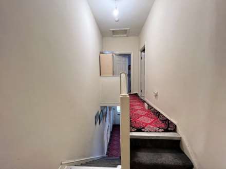 Barking Road, Plaistow, E13, Image 6