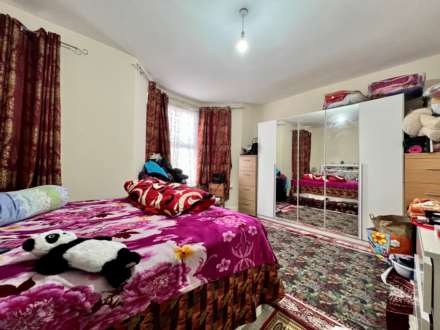 Barking Road, Plaistow, E13, Image 8