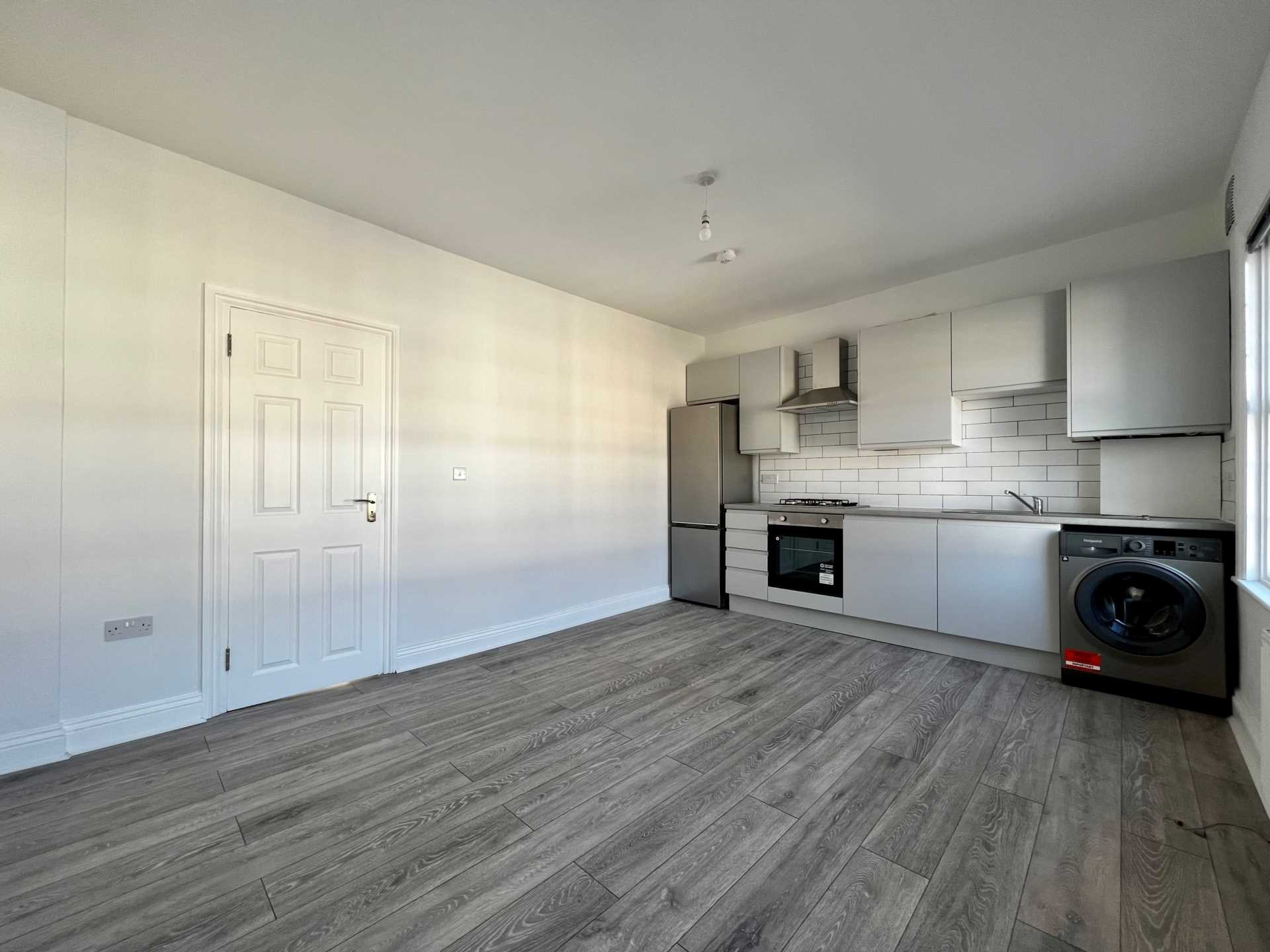 Upton Park Road, Forest Gate, E7, Image 1