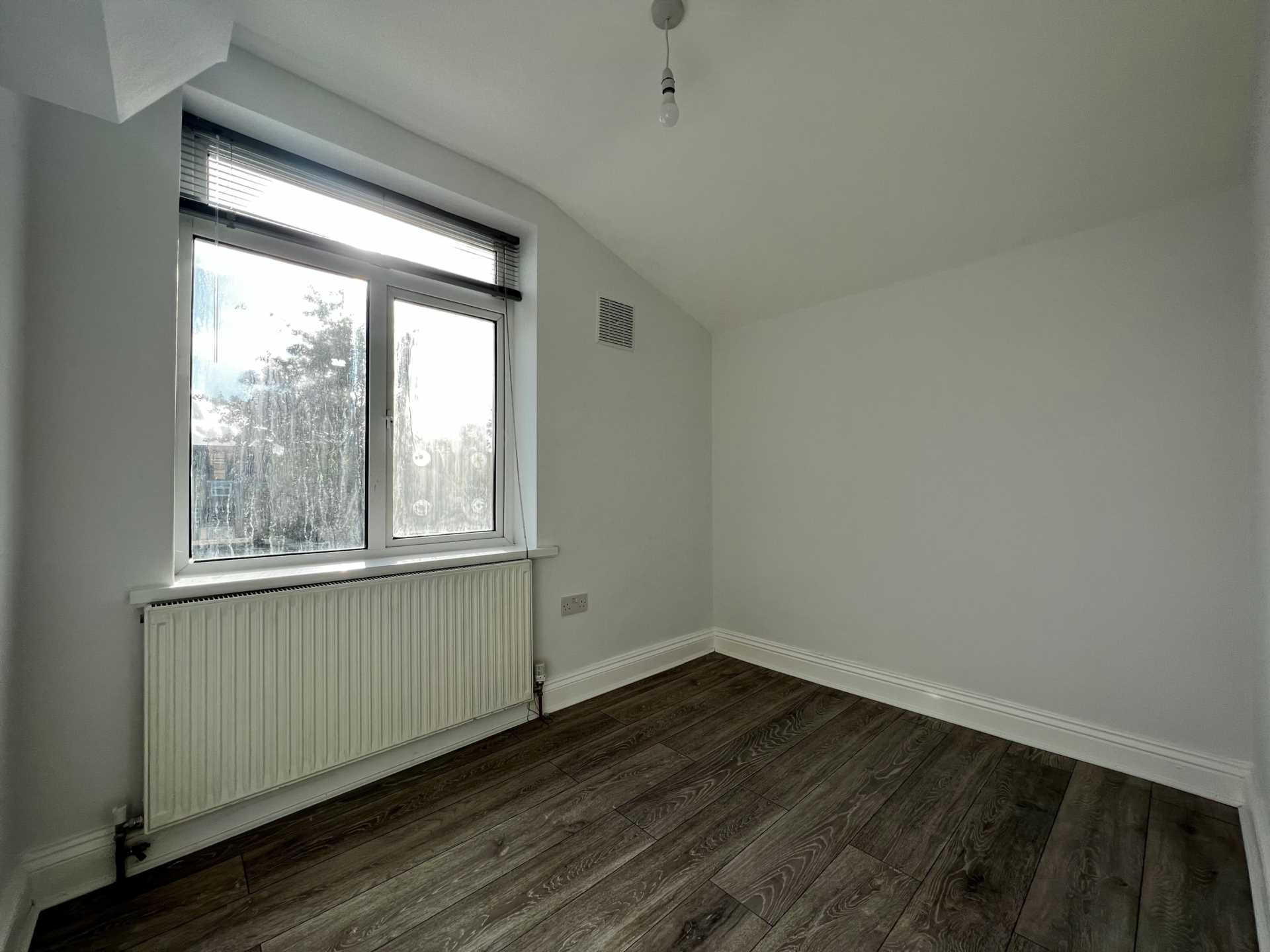 Upton Park Road, Forest Gate, E7, Image 2