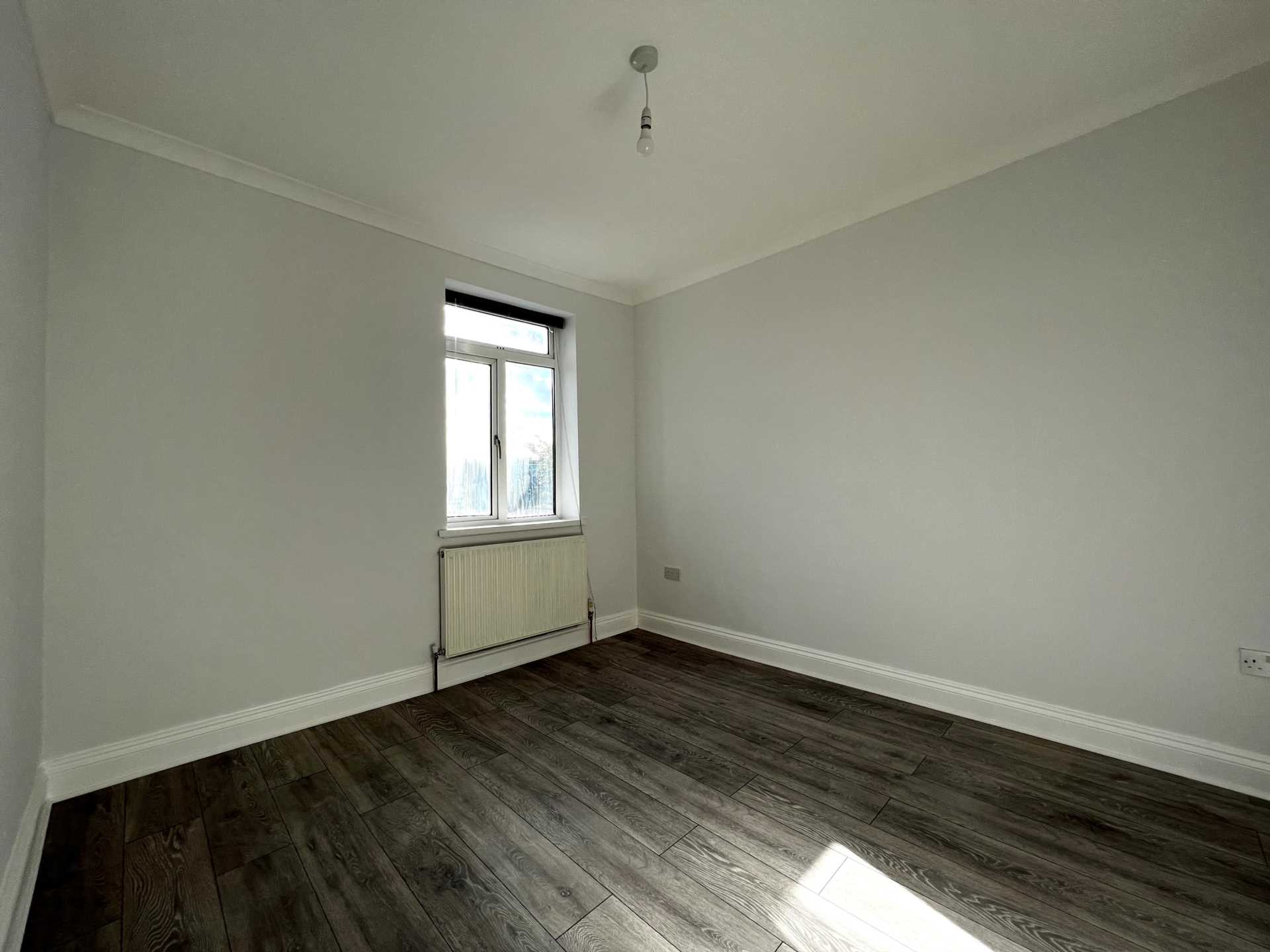 Upton Park Road, Forest Gate, E7, Image 3