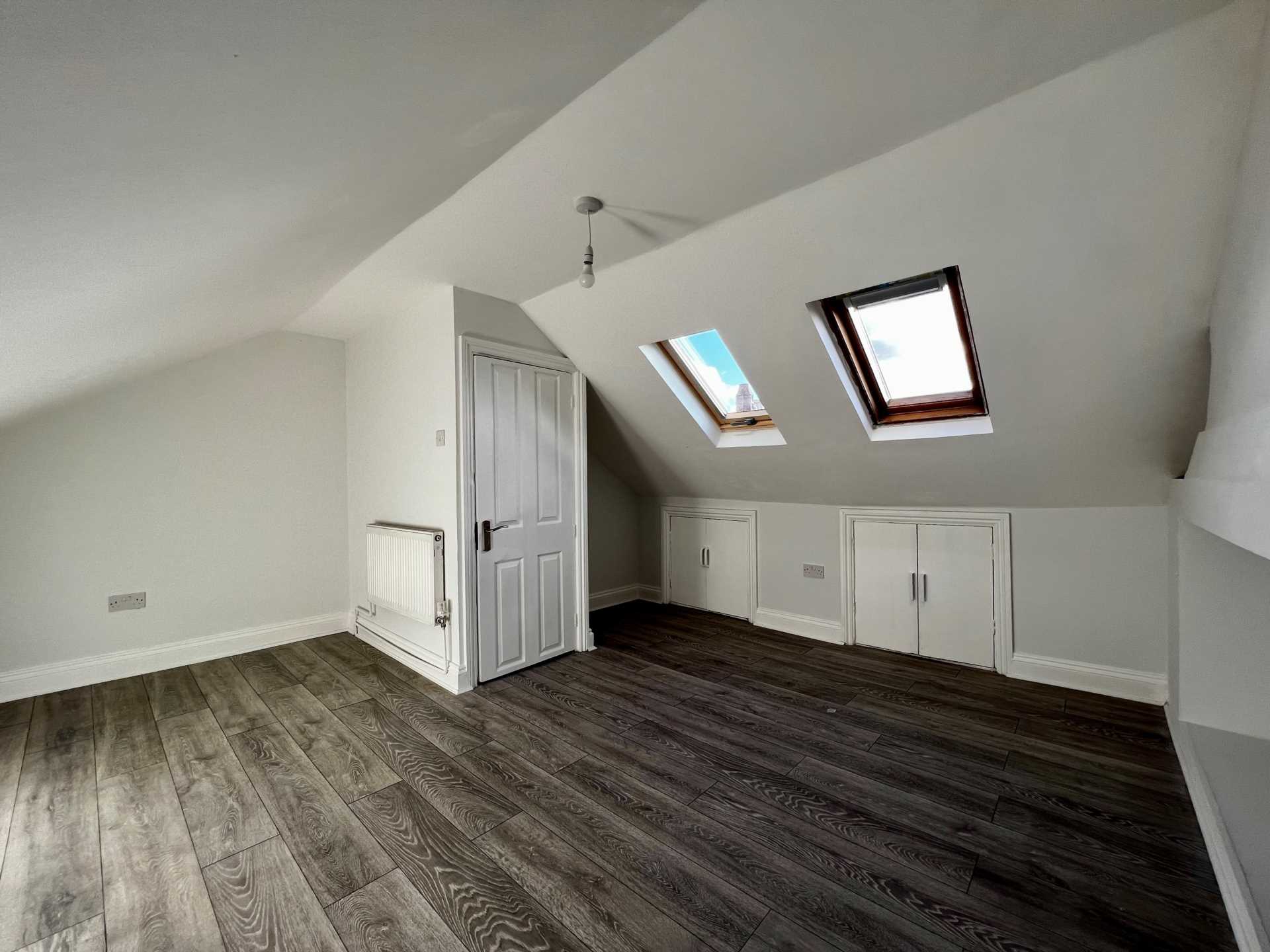 Upton Park Road, Forest Gate, E7, Image 4