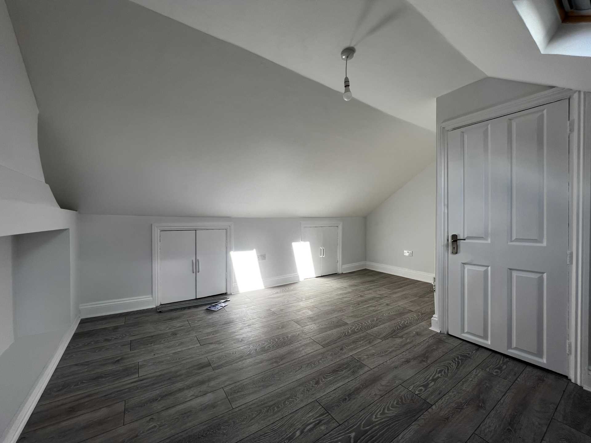 Upton Park Road, Forest Gate, E7, Image 5