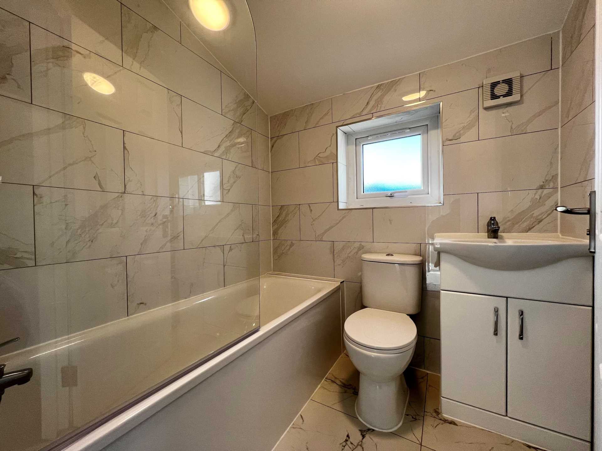 Upton Park Road, Forest Gate, E7, Image 6