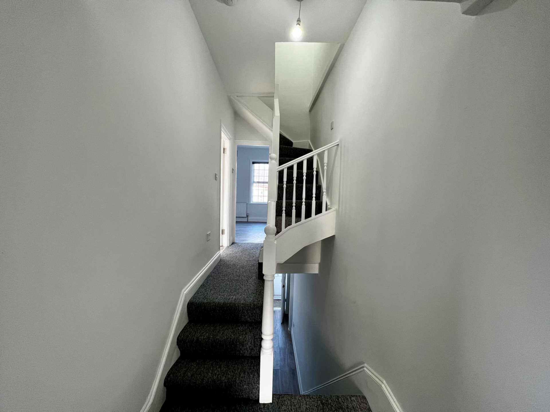 Upton Park Road, Forest Gate, E7, Image 7