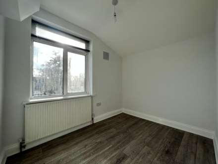 Upton Park Road, Forest Gate, E7, Image 2