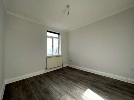 Upton Park Road, Forest Gate, E7, Image 3