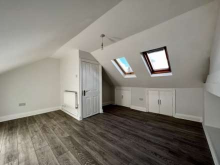 Upton Park Road, Forest Gate, E7, Image 4