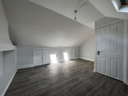 Upton Park Road, Forest Gate, E7, Image 5