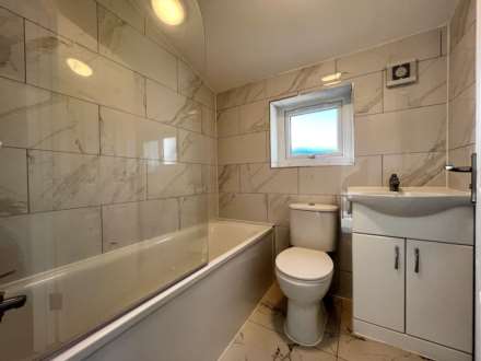 Upton Park Road, Forest Gate, E7, Image 6