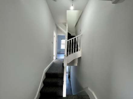 Upton Park Road, Forest Gate, E7, Image 7