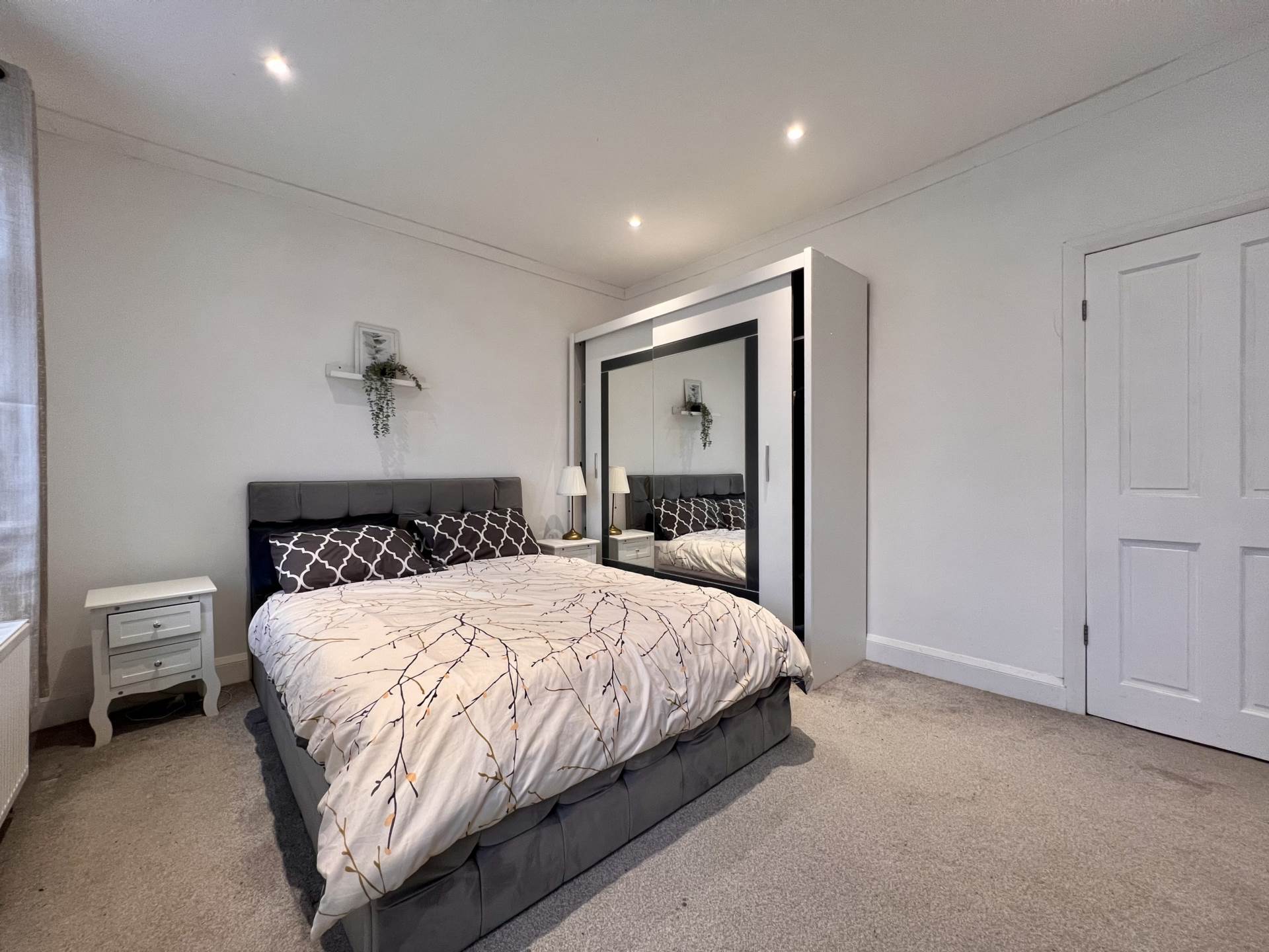 Credon Road, Plaistow, E13, Image 15