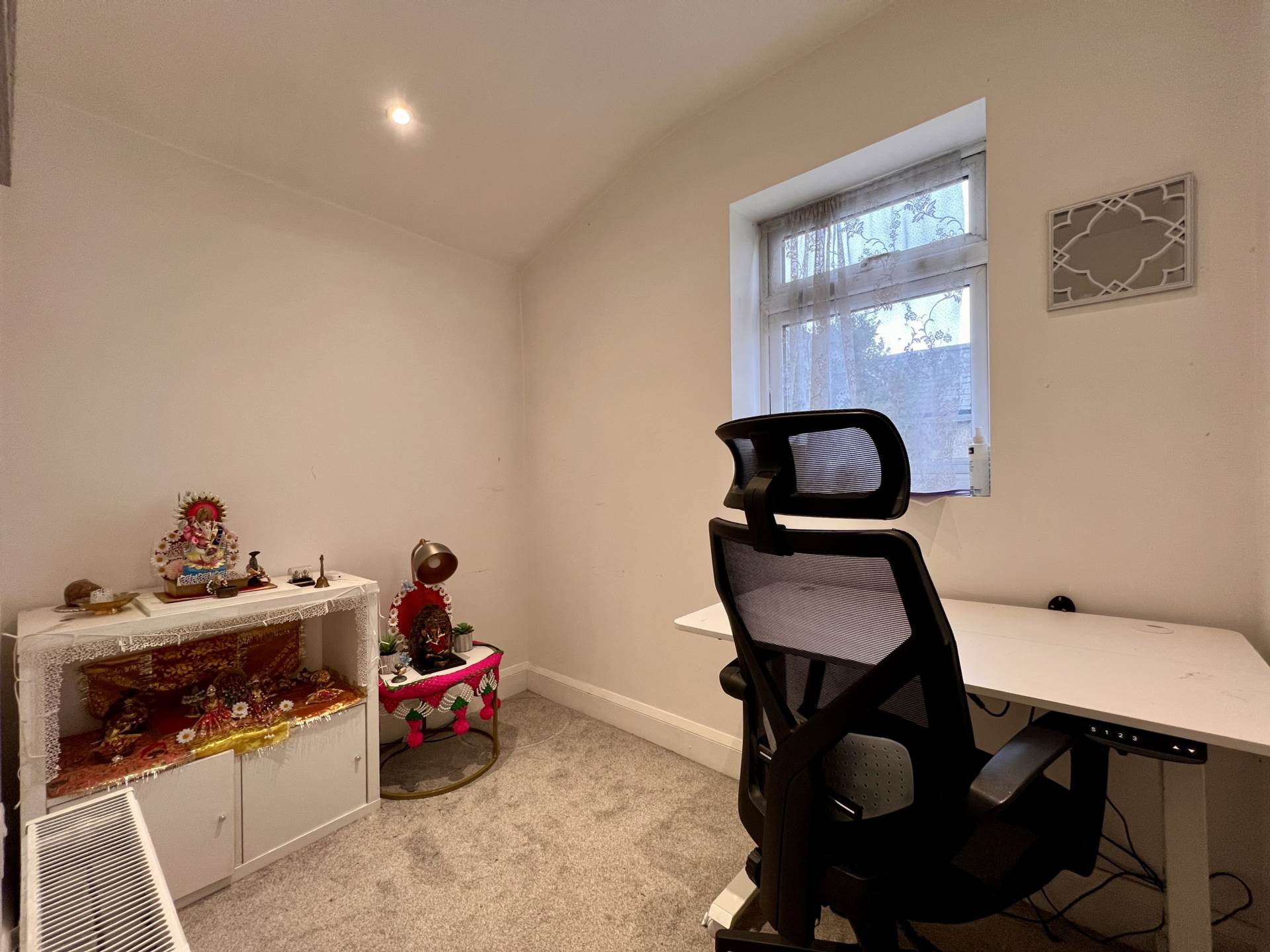 Credon Road, Plaistow, E13, Image 19