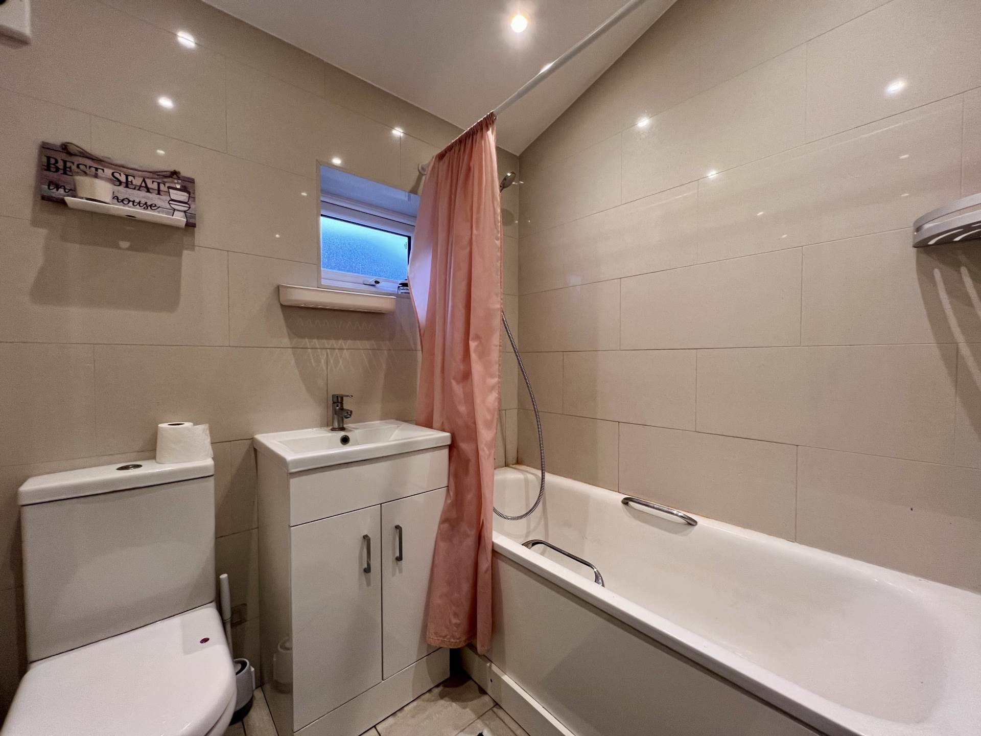 Credon Road, Plaistow, E13, Image 20