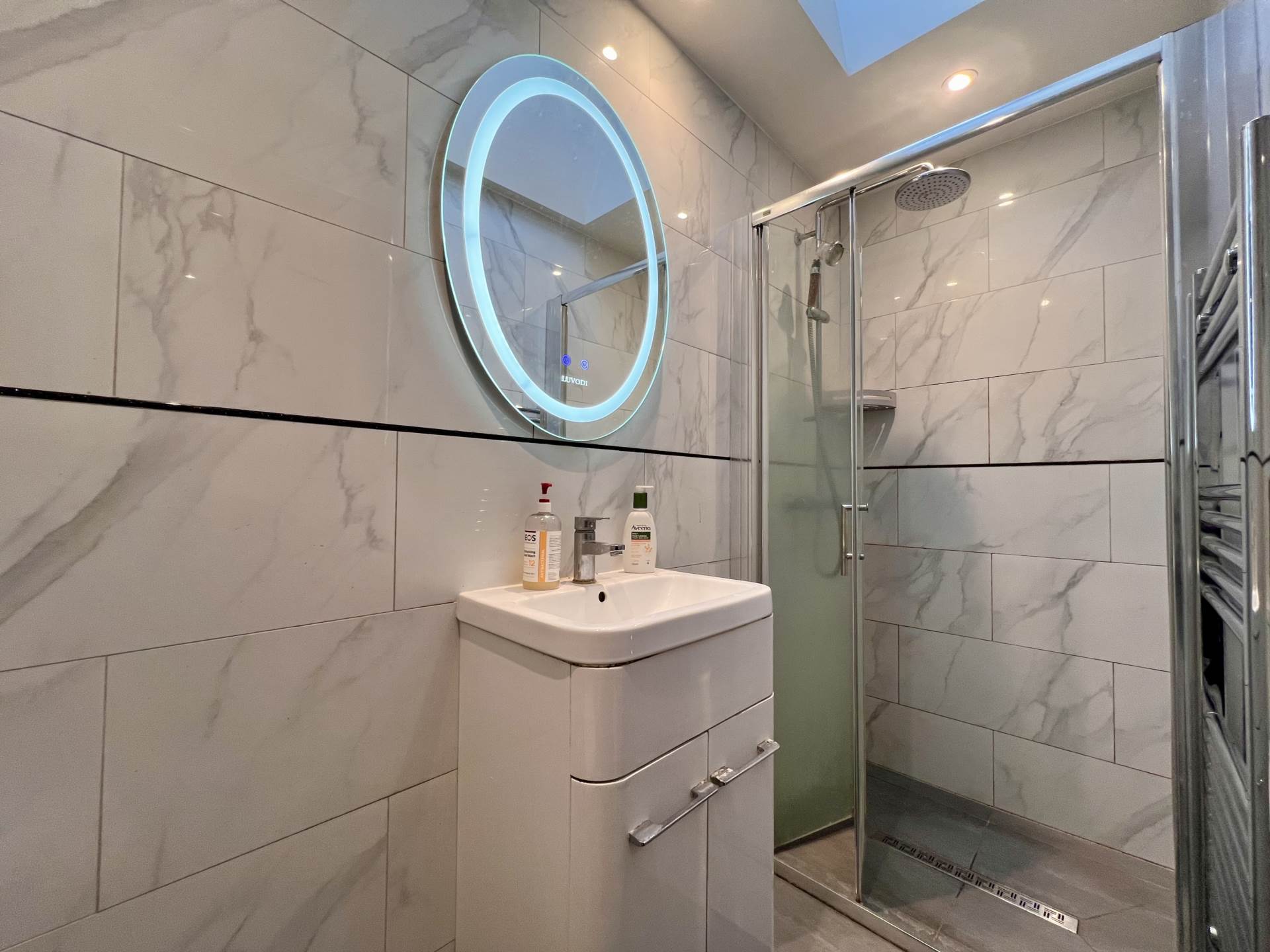 Credon Road, Plaistow, E13, Image 8