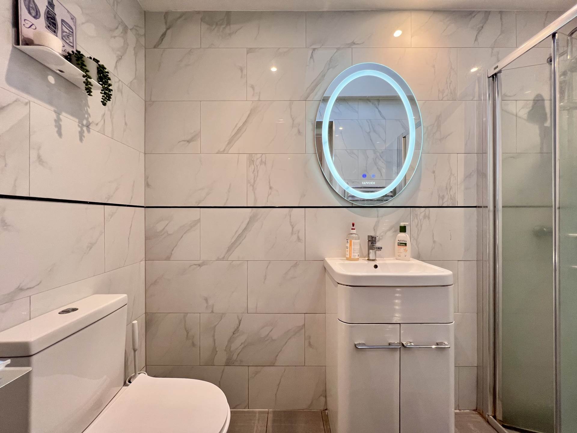 Credon Road, Plaistow, E13, Image 9