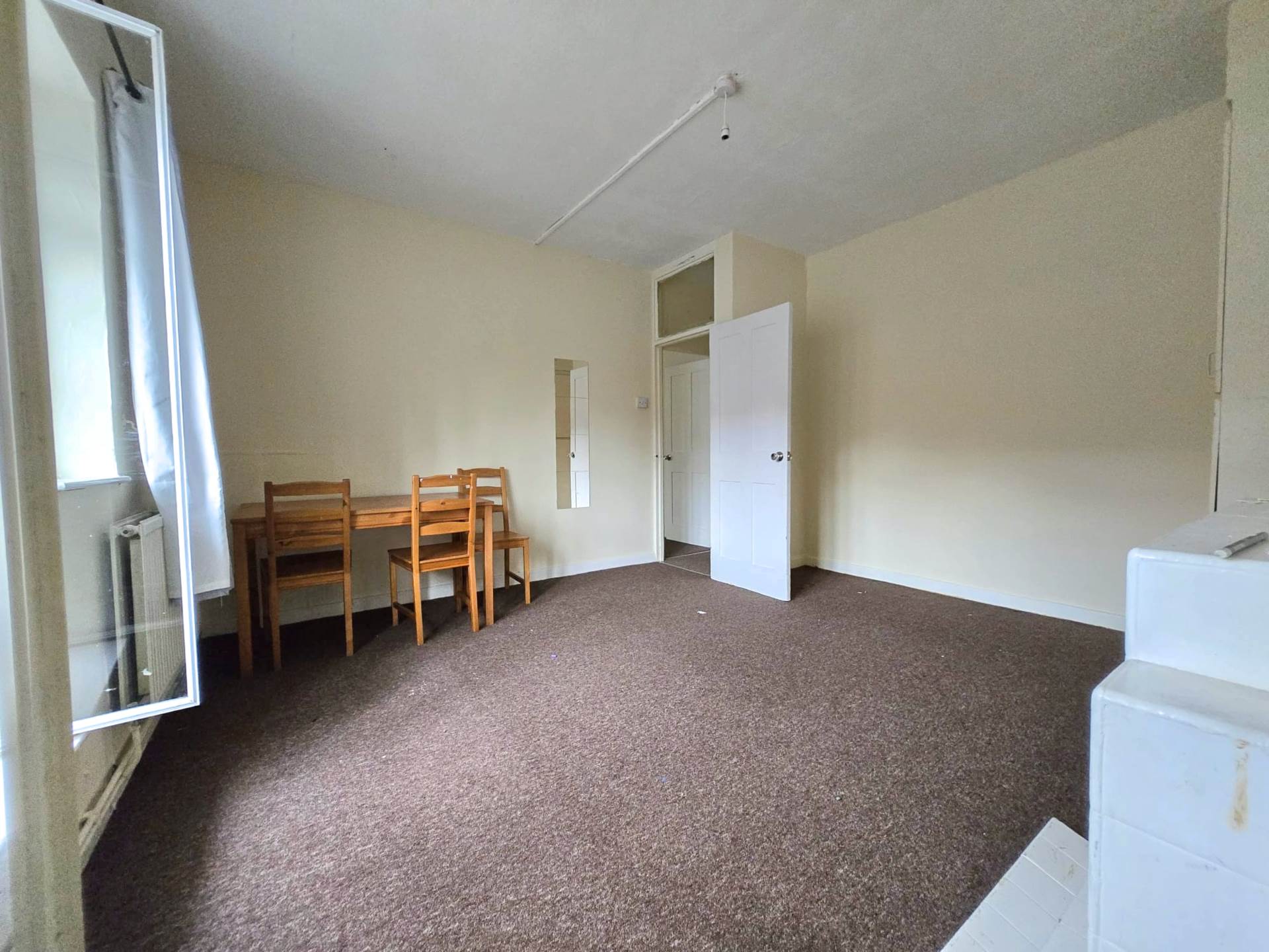 Dock Road, London, E14 8HB, Image 2