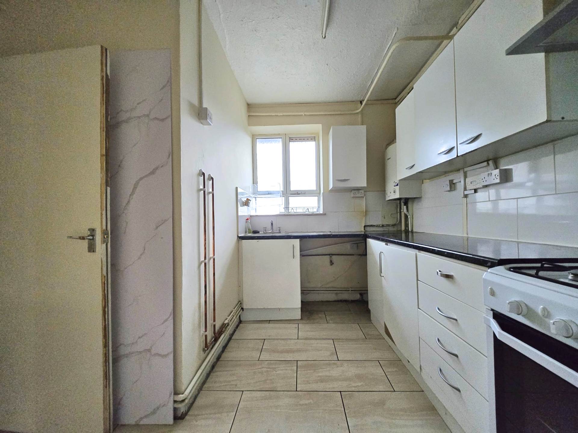 Dock Road, London, E14 8HB, Image 4