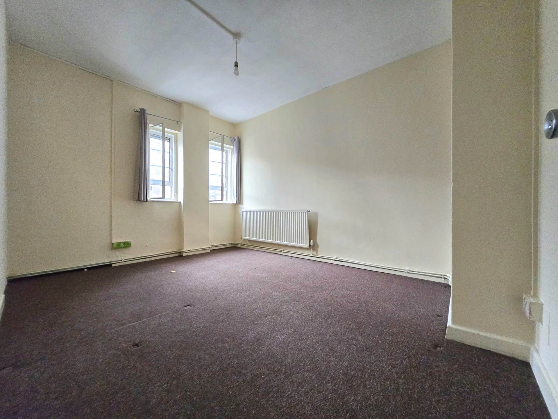 Dock Road, London, E14 8HB, Image 5