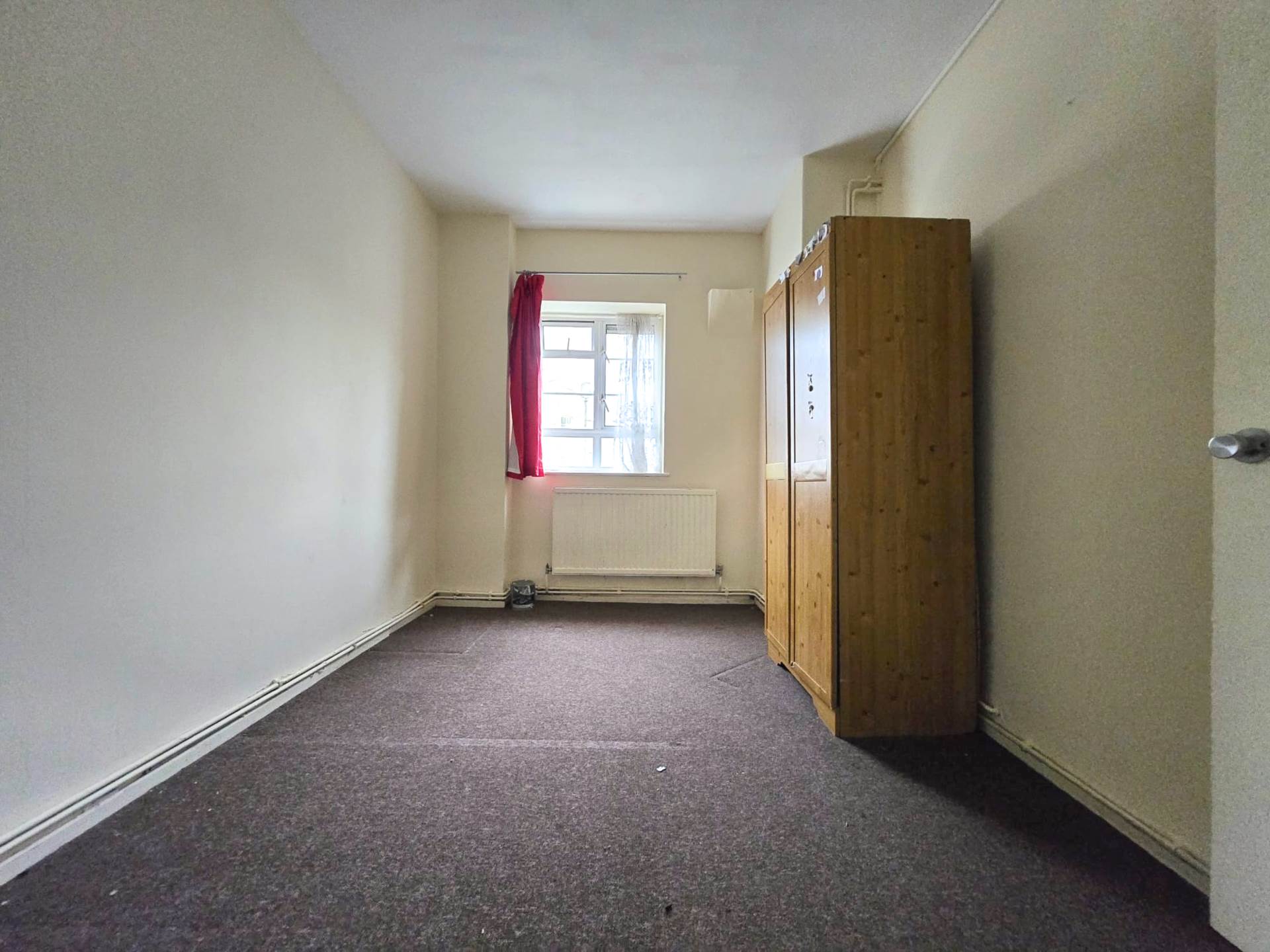 Dock Road, London, E14 8HB, Image 6