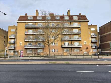 Dock Road, London, E14 8HB, Image 1