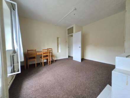 Dock Road, London, E14 8HB, Image 2