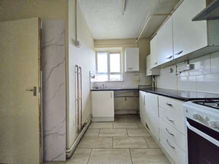 Dock Road, London, E14 8HB, Image 4