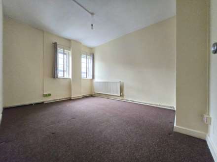 Dock Road, London, E14 8HB, Image 5