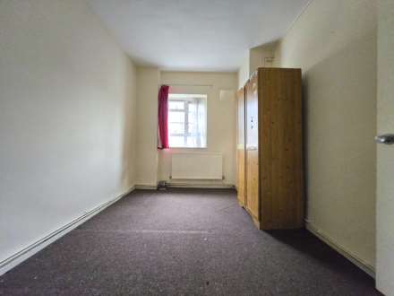 Dock Road, London, E14 8HB, Image 6