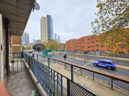 Dock Road, London, E14 8HB, Image 7