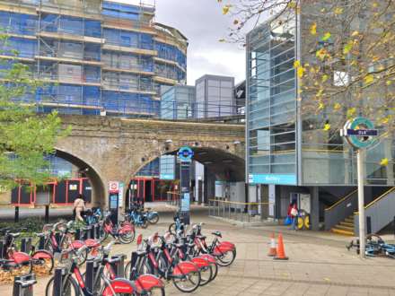 Dock Road, London, E14 8HB, Image 8