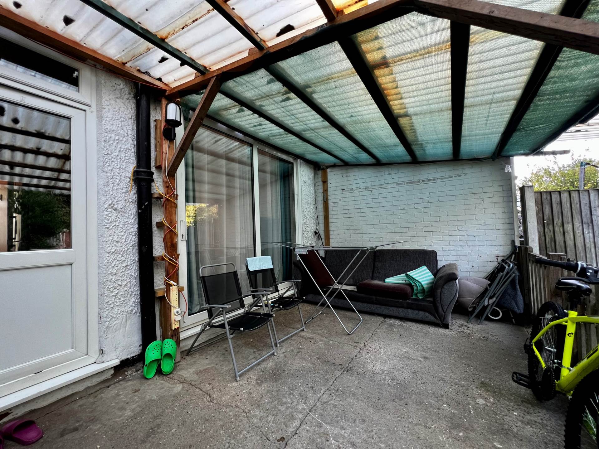 Ascot Close, Ilford, IG6, Image 13