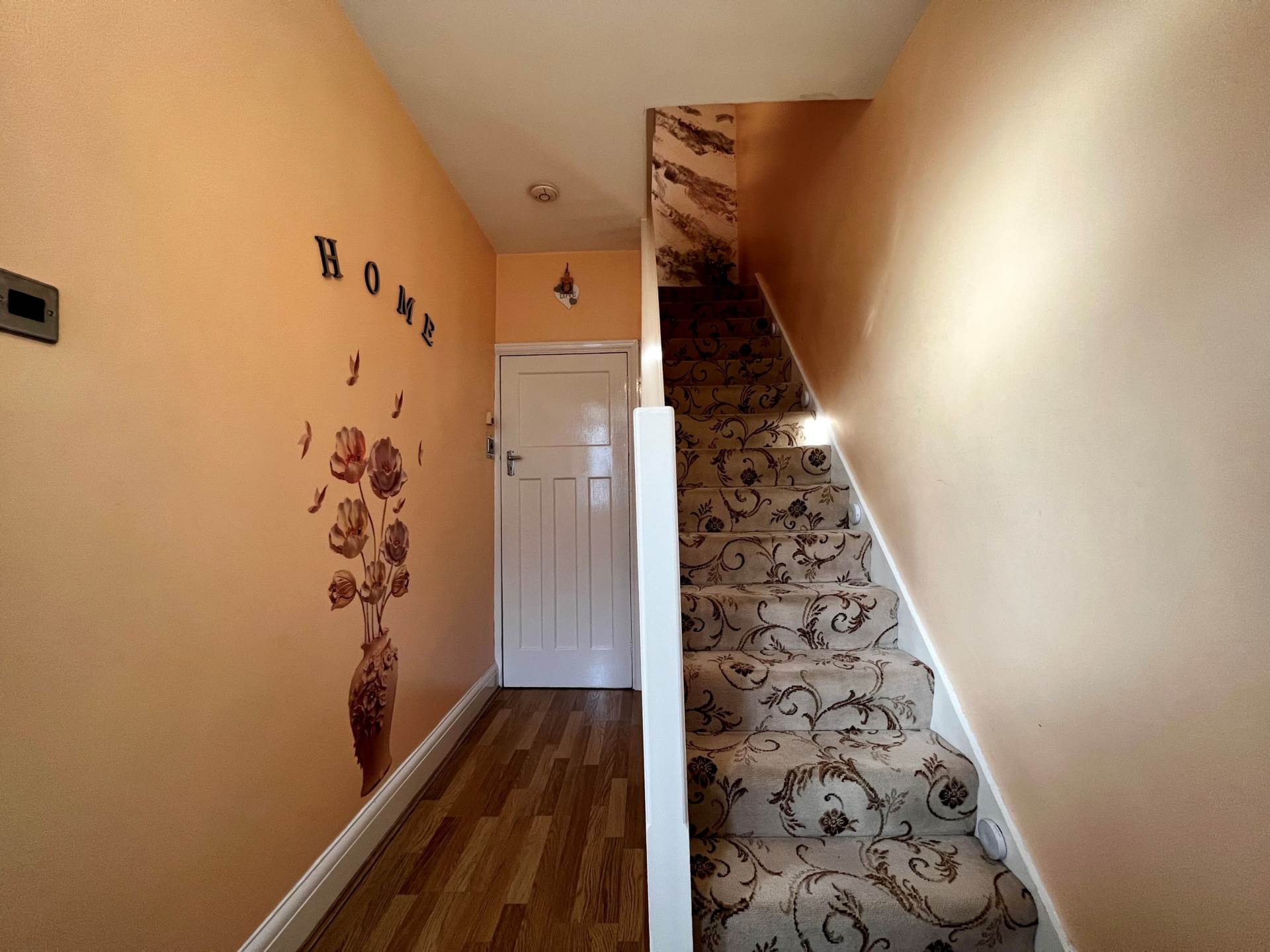 Ascot Close, Ilford, IG6, Image 2