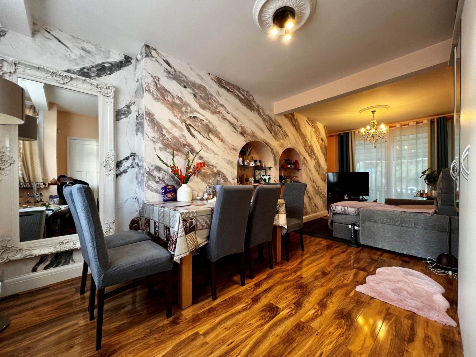 Ascot Close, Ilford, IG6, Image 5