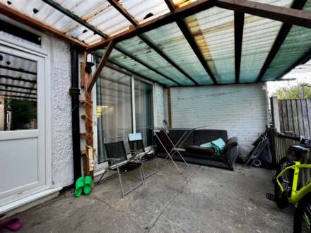 Ascot Close, Ilford, IG6, Image 13