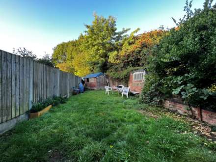 Ascot Close, Ilford, IG6, Image 14