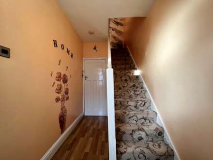 Ascot Close, Ilford, IG6, Image 2