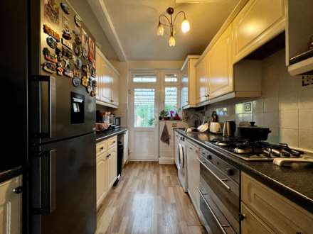 Ascot Close, Ilford, IG6, Image 3