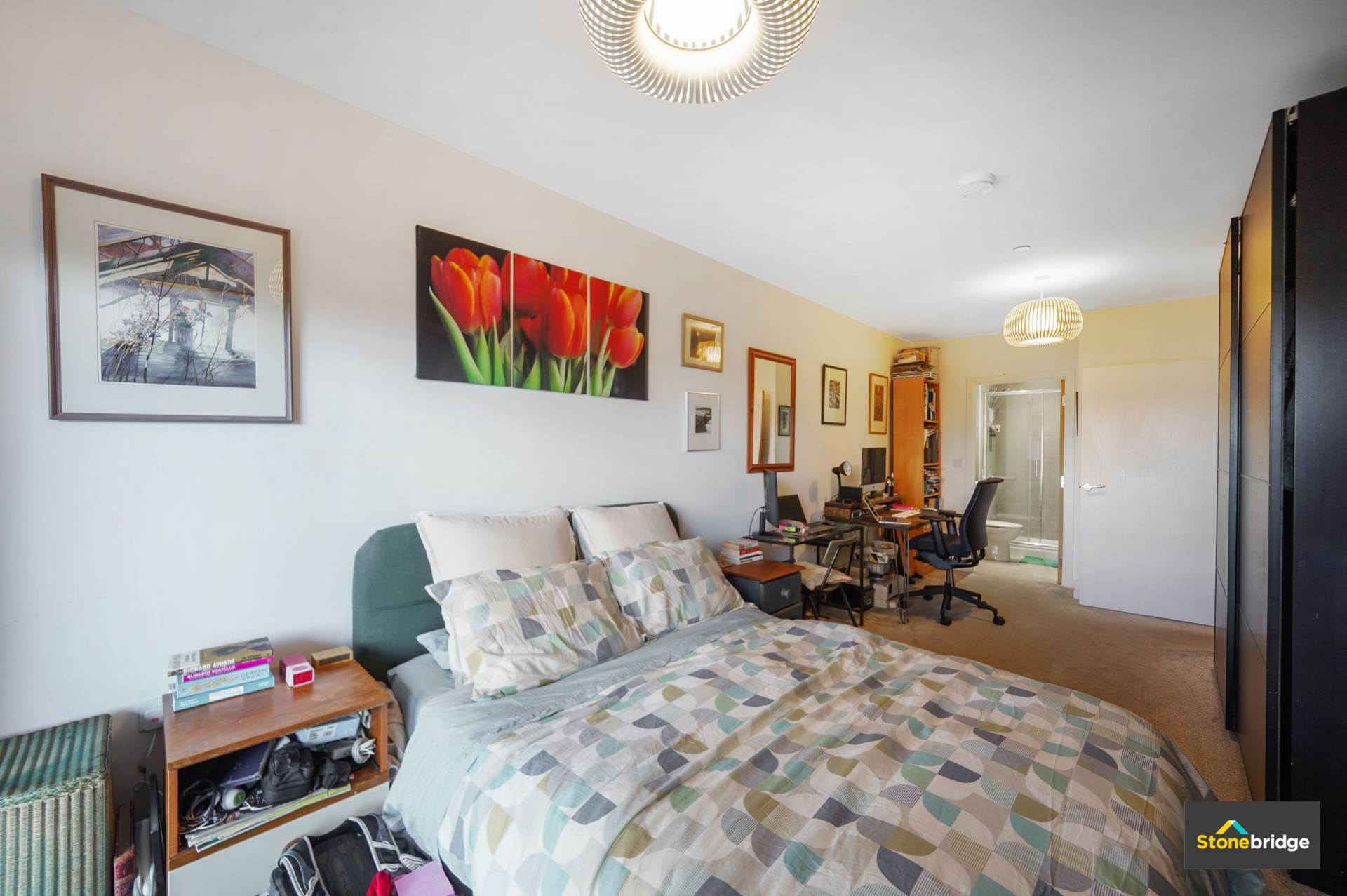 Lyall House, London, E13 9FA, Image 10