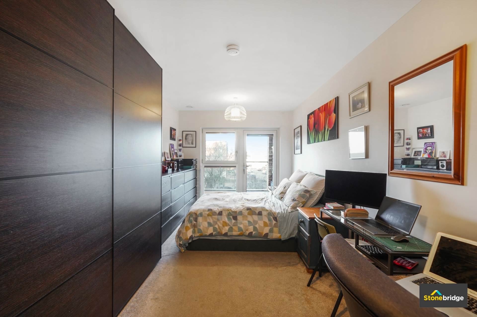 Lyall House, London, E13 9FA, Image 11