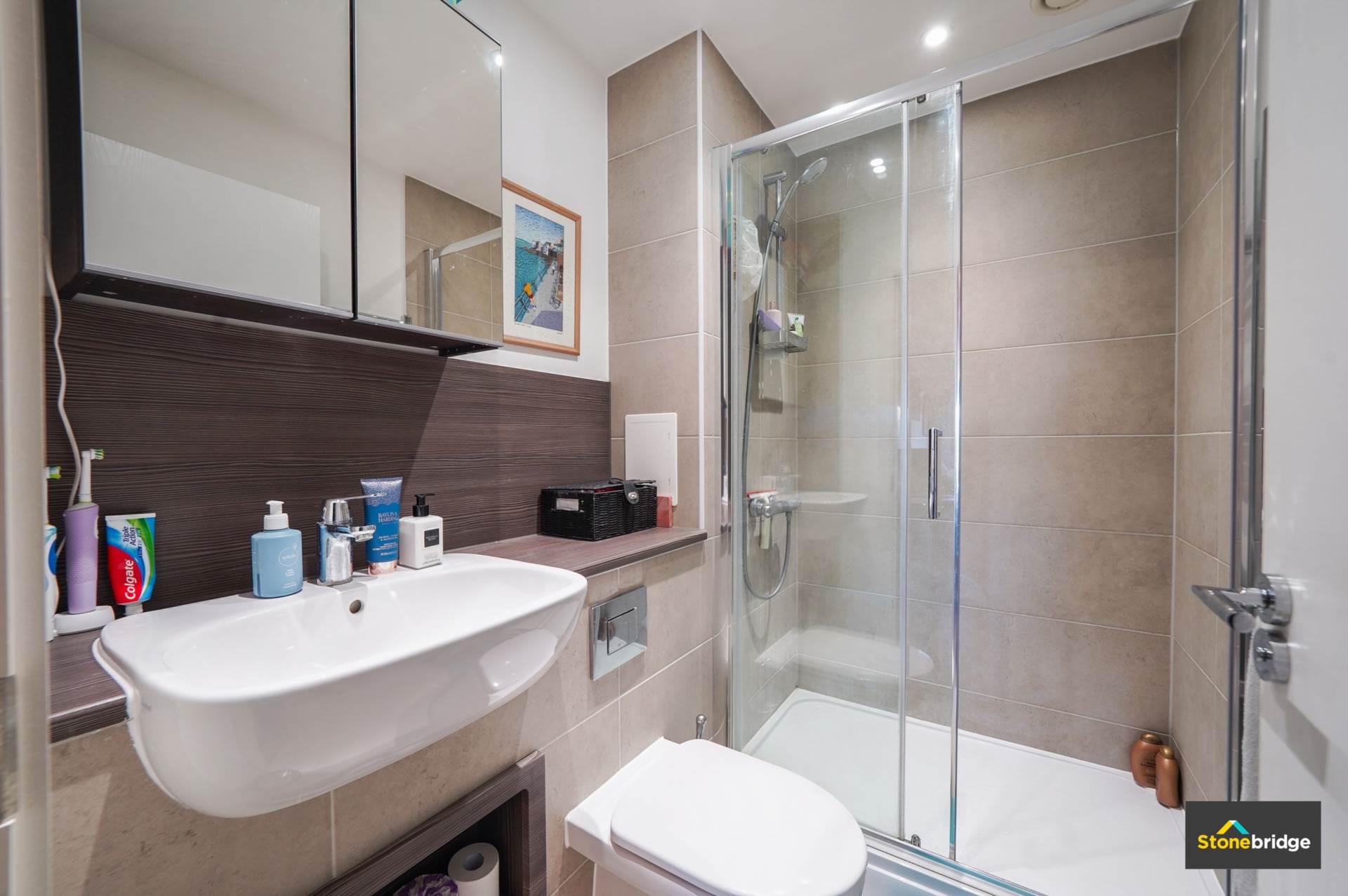 Lyall House, London, E13 9FA, Image 12