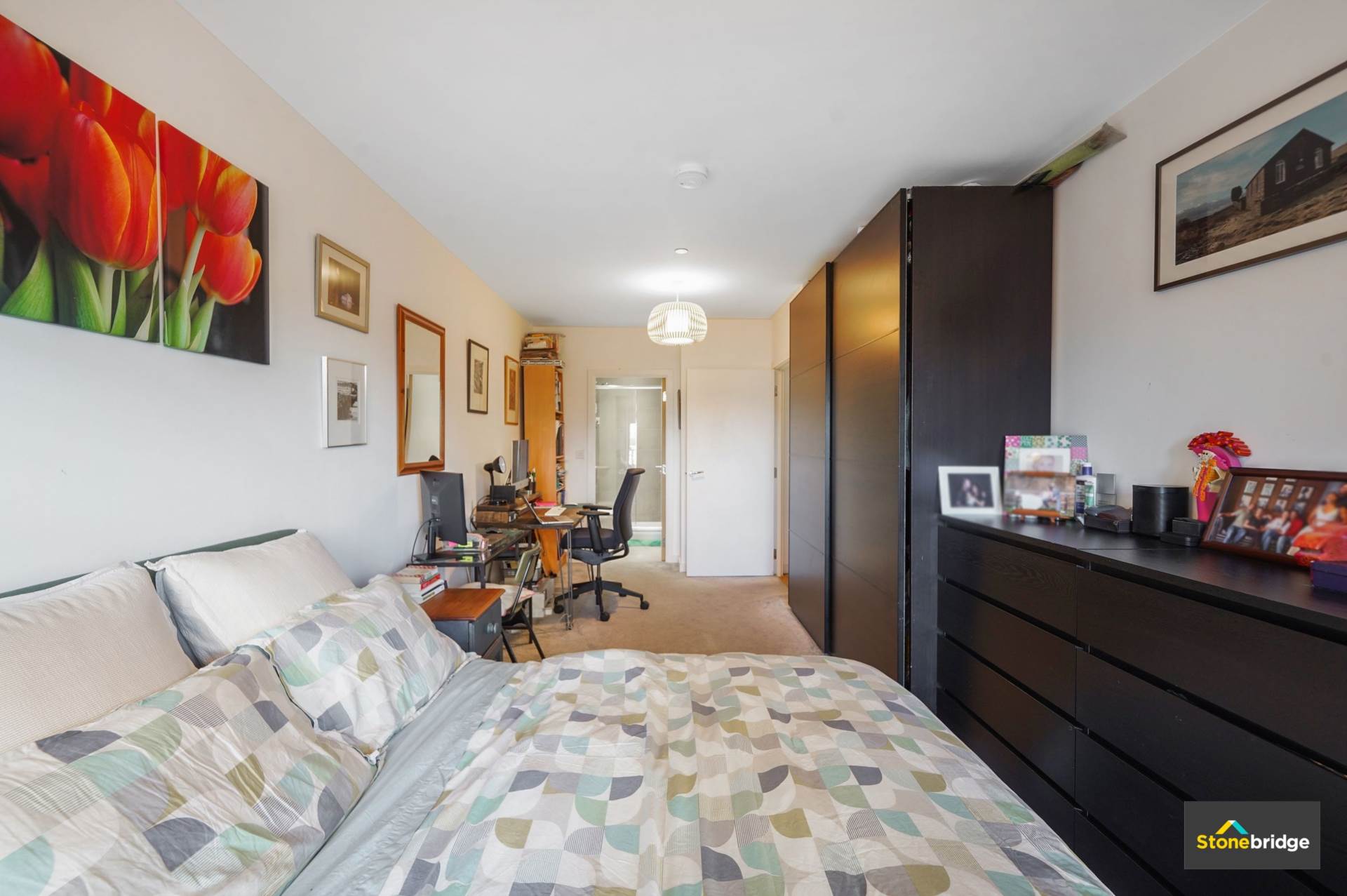 Lyall House, London, E13 9FA, Image 14