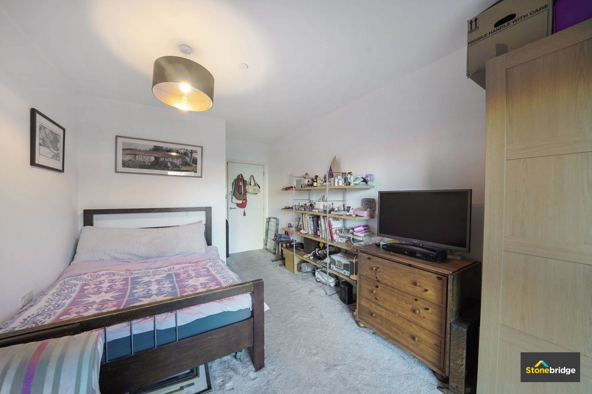 Lyall House, London, E13 9FA, Image 7