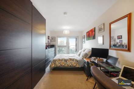 Lyall House, London, E13 9FA, Image 11