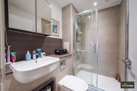 Lyall House, London, E13 9FA, Image 12