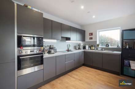Lyall House, London, E13 9FA, Image 13
