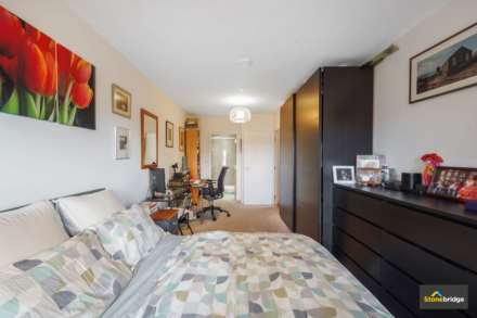 Lyall House, London, E13 9FA, Image 14
