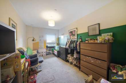Lyall House, London, E13 9FA, Image 15