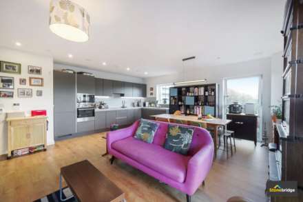 Lyall House, London, E13 9FA, Image 2