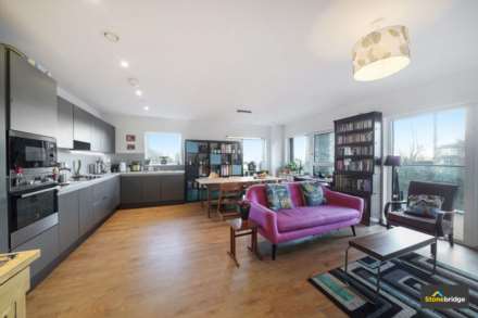 Lyall House, London, E13 9FA, Image 5